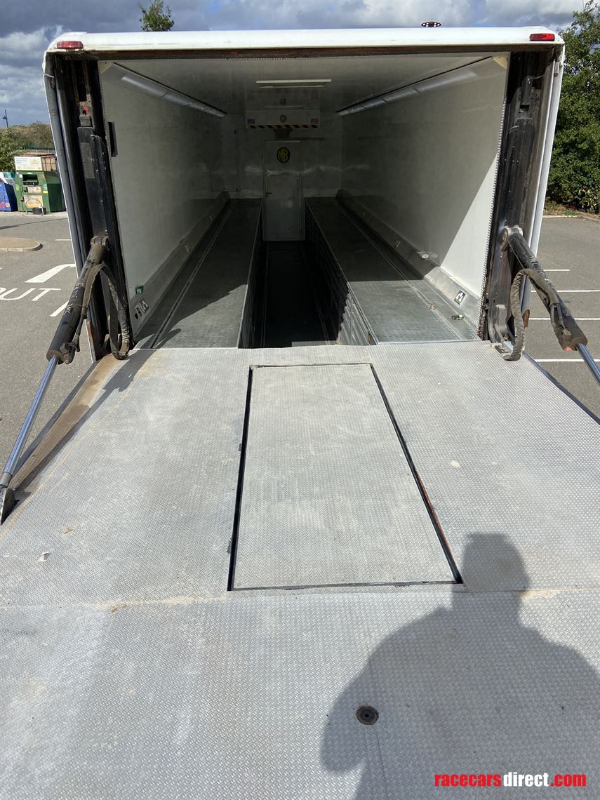 adcliffe-race-transporter-trailer---ex-btcc