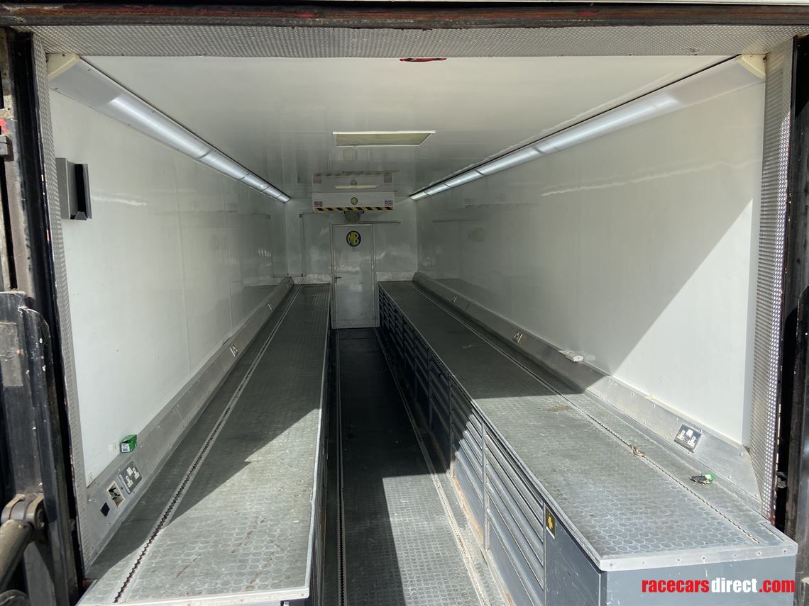 adcliffe-race-transporter-trailer---ex-btcc