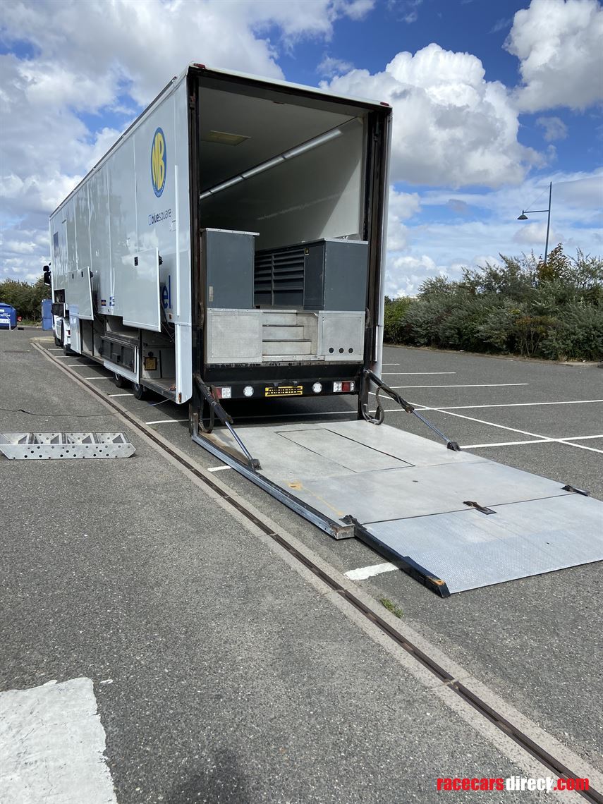 adcliffe-race-transporter-trailer---ex-btcc