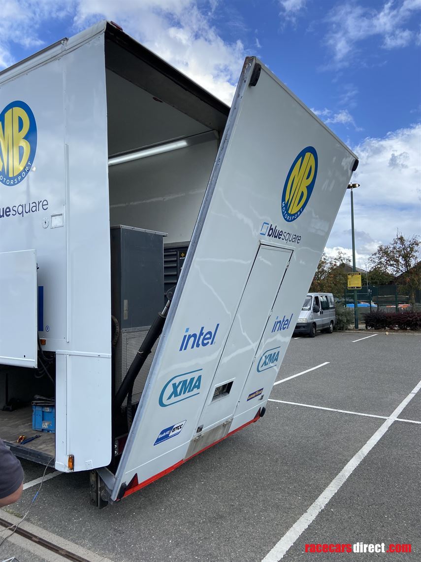 adcliffe-race-transporter-trailer---ex-btcc