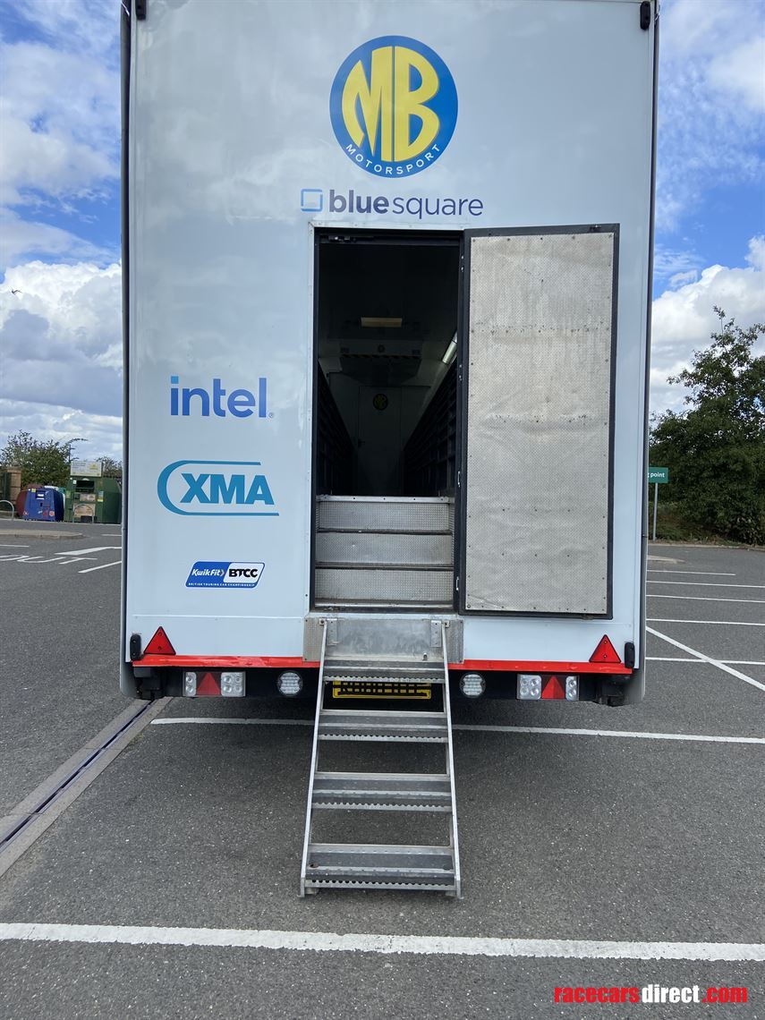 adcliffe-race-transporter-trailer---ex-btcc