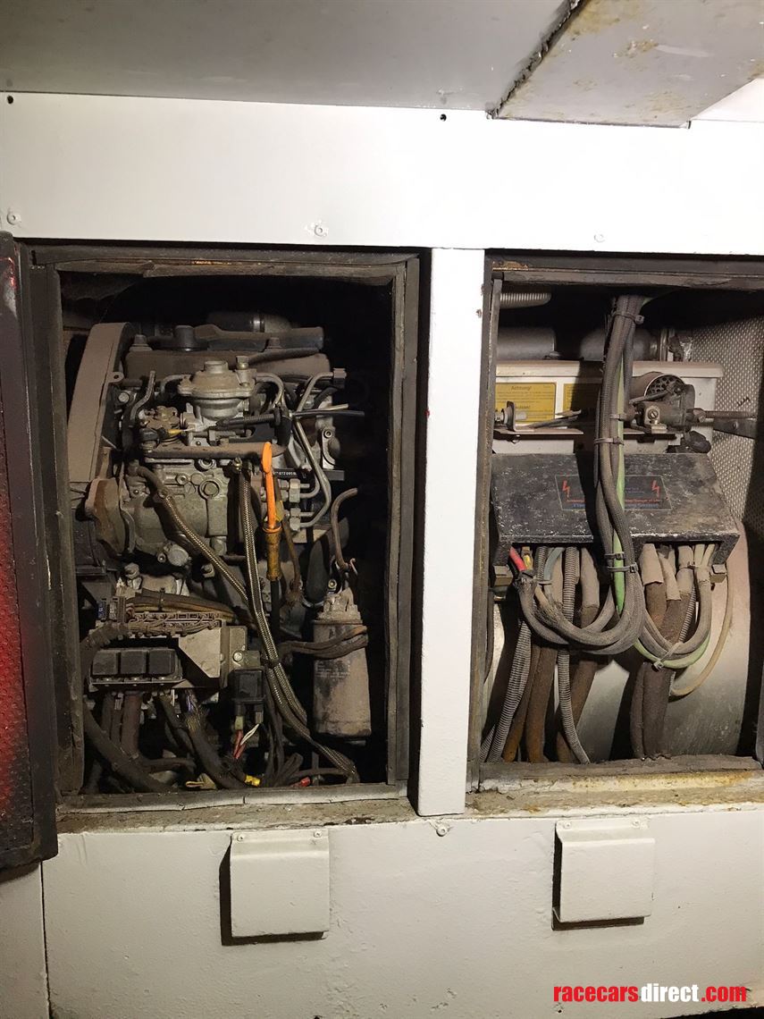 adcliffe-race-transporter-trailer---ex-btcc