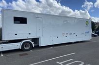 adcliffe-race-transporter-trailer---ex-btcc