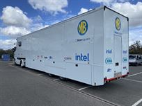 adcliffe-race-transporter-trailer---ex-btcc