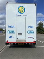 adcliffe-race-transporter-trailer---ex-btcc