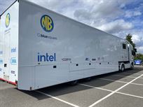 adcliffe-race-transporter-trailer---ex-btcc