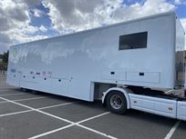 adcliffe-race-transporter-trailer---ex-btcc