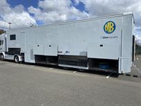 adcliffe-race-transporter-trailer---ex-btcc