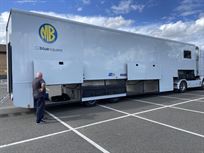 adcliffe-race-transporter-trailer---ex-btcc
