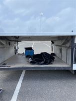 adcliffe-race-transporter-trailer---ex-btcc