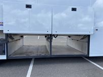 adcliffe-race-transporter-trailer---ex-btcc
