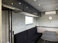 adcliffe-race-transporter-trailer---ex-btcc