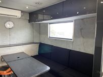 adcliffe-race-transporter-trailer---ex-btcc