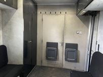 adcliffe-race-transporter-trailer---ex-btcc