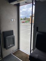 adcliffe-race-transporter-trailer---ex-btcc