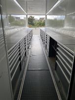 adcliffe-race-transporter-trailer---ex-btcc