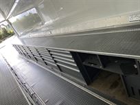 adcliffe-race-transporter-trailer---ex-btcc