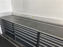 adcliffe-race-transporter-trailer---ex-btcc