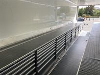 adcliffe-race-transporter-trailer---ex-btcc