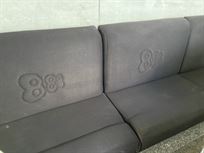 adcliffe-race-transporter-trailer---ex-btcc