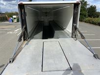adcliffe-race-transporter-trailer---ex-btcc