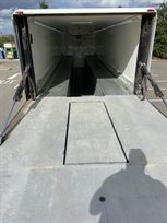 adcliffe-race-transporter-trailer---ex-btcc