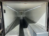 adcliffe-race-transporter-trailer---ex-btcc