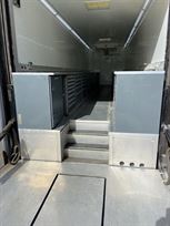 adcliffe-race-transporter-trailer---ex-btcc