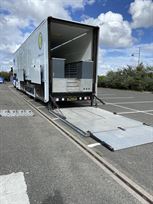adcliffe-race-transporter-trailer---ex-btcc