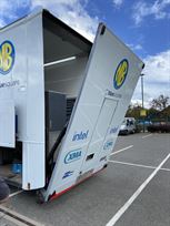 adcliffe-race-transporter-trailer---ex-btcc