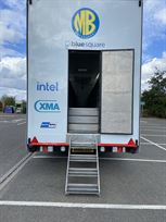 adcliffe-race-transporter-trailer---ex-btcc