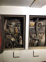 adcliffe-race-transporter-trailer---ex-btcc