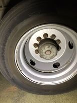 adcliffe-race-transporter-trailer---ex-btcc