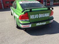 volvo-s60-challenge
