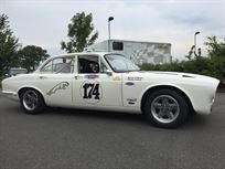 jaguar-xj6-series-1-1971-race-car