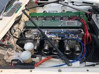 jaguar-xj6-series-1-1971-race-car