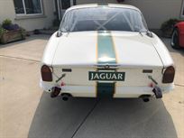 jaguar-xj6-series-1-1971-race-car