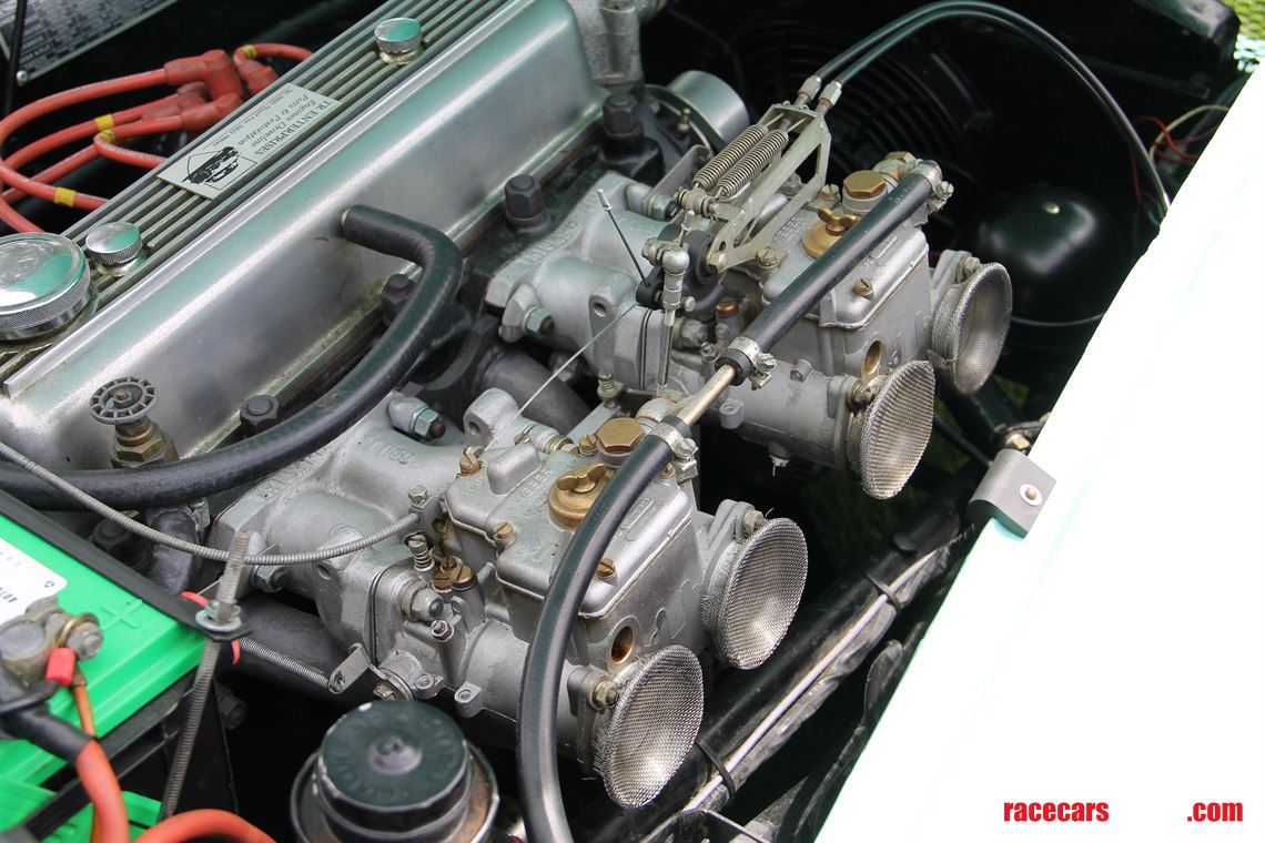 1959-peerless-gt-phase-2