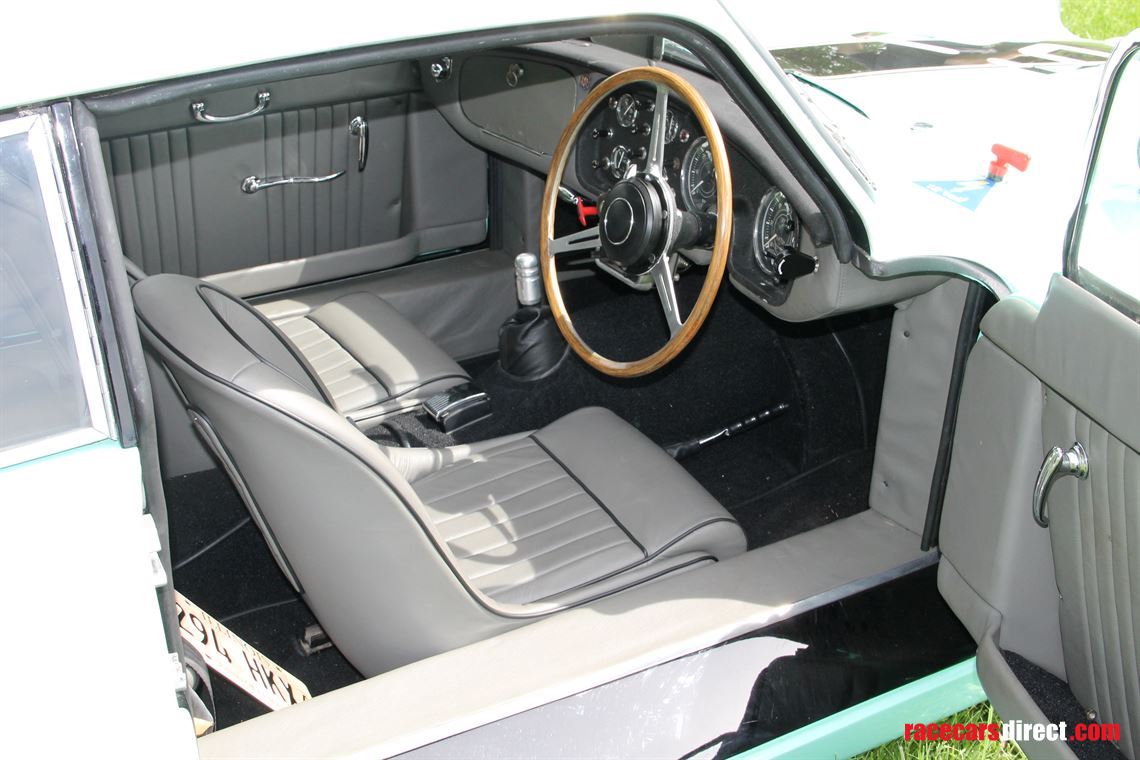 1959-peerless-gt-phase-2