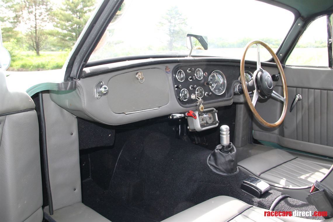 1959-peerless-gt-phase-2