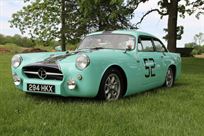 1959-peerless-gt-phase-2