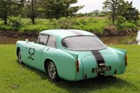 1959-peerless-gt-phase-2