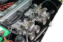 1959-peerless-gt-phase-2