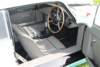 1959-peerless-gt-phase-2