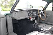 1959-peerless-gt-phase-2