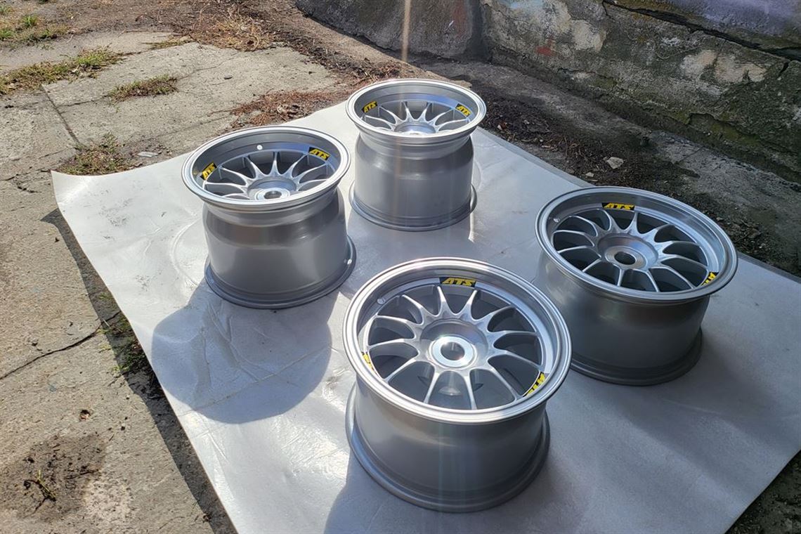 ats-f3-wheels-central-lock