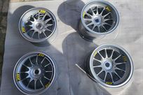 ats-f3-wheels-central-lock