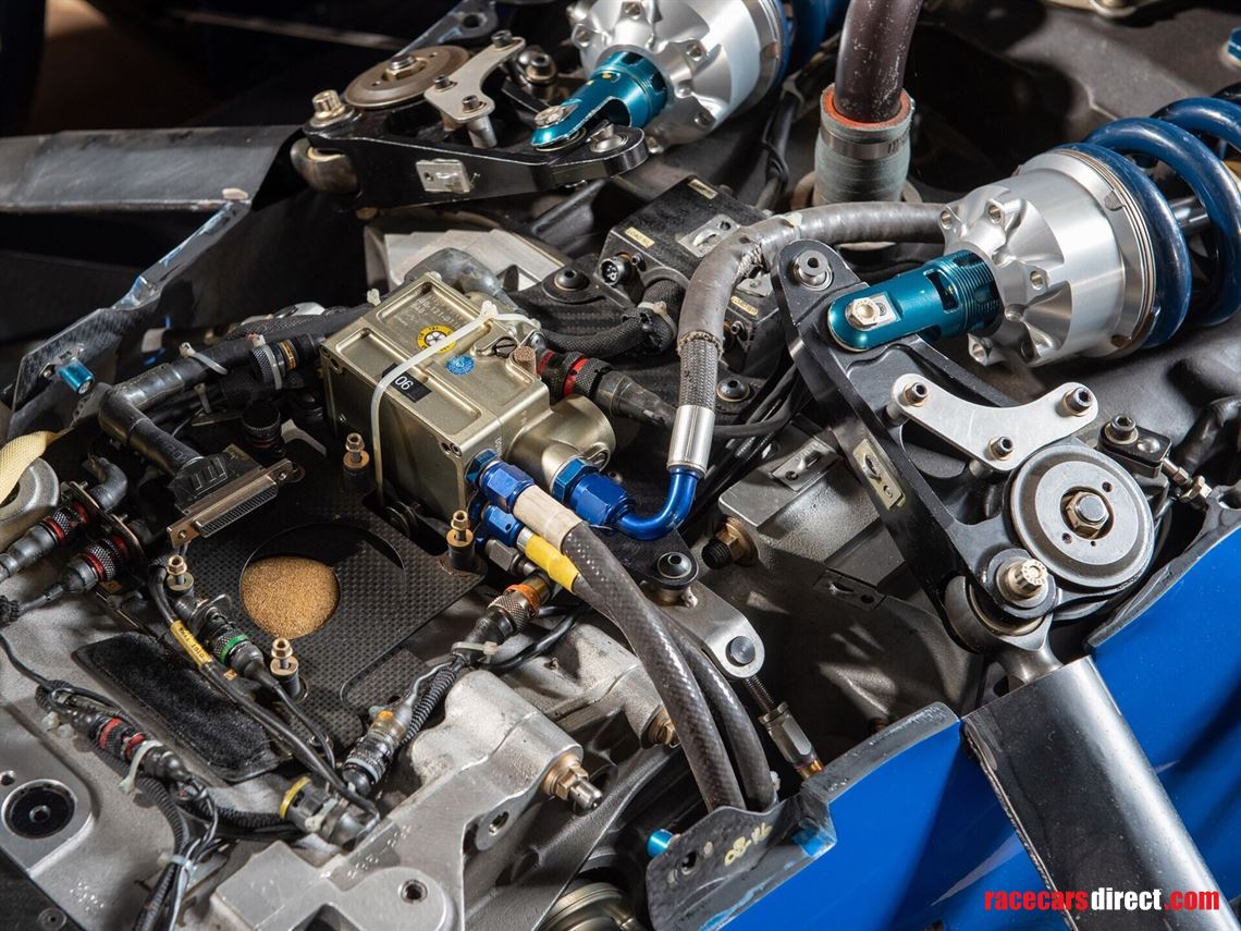 2008-dallara-honda-ir-05-016