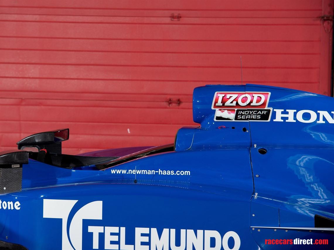 2008-dallara-honda-ir-05-016