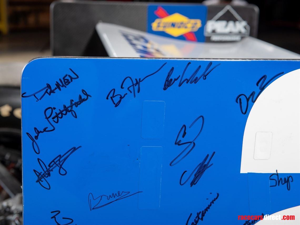 2008-dallara-honda-ir-05-016